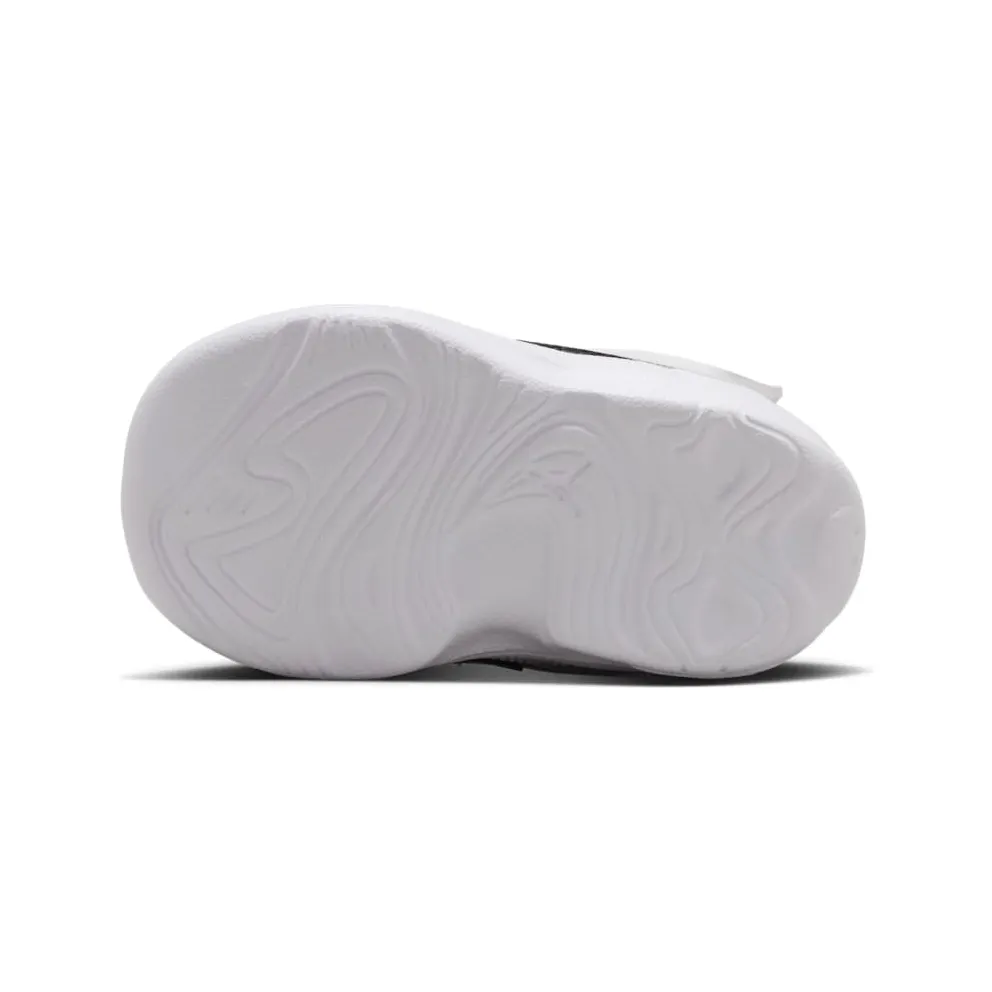 Jordan Max Aura 7 White Summit White Black (HQ2088-100)