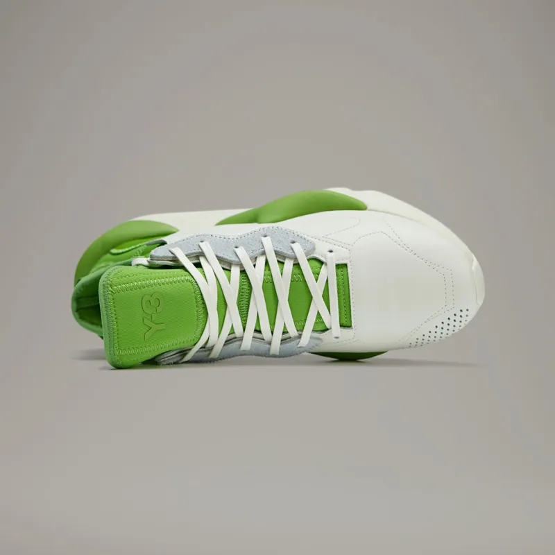 adidas-y-3 IG1040