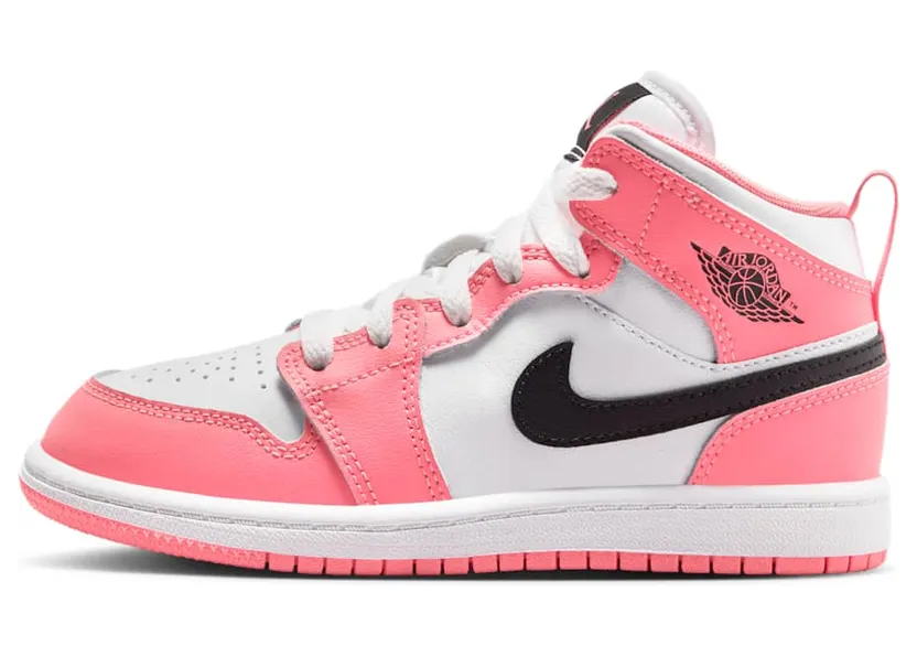 Air Jordan 1 Mid DQ8424-602