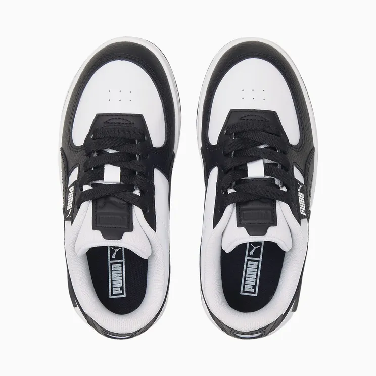 puma-cali 385675-02