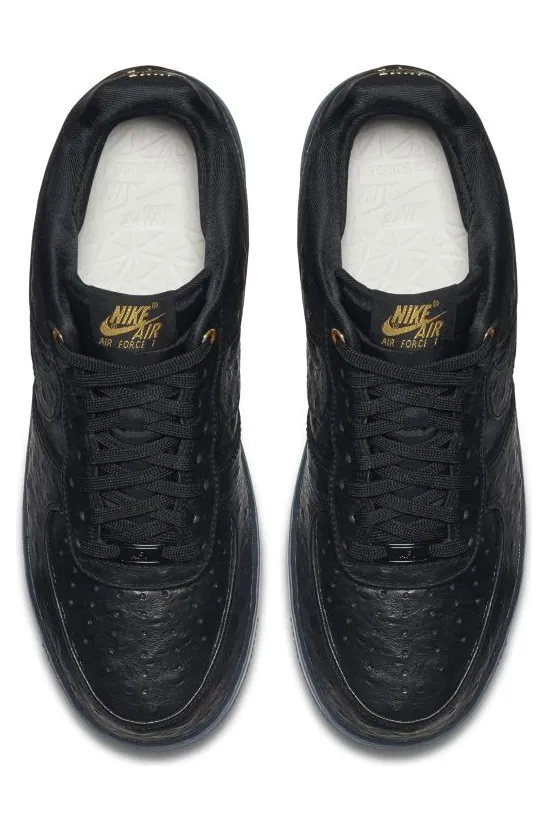 nike-air-force 805300-001