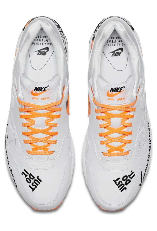 nike-air-max AO1021-100