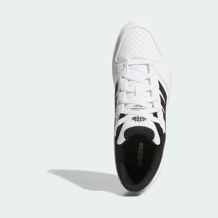 adidas-hoops KI1057