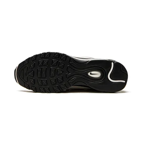 nike-air-max DH0861-100