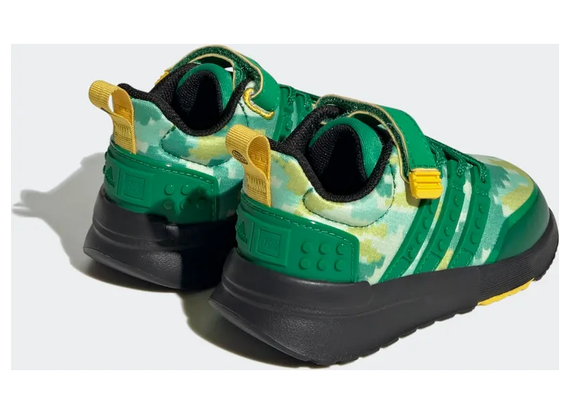adidas-racer HQ1321