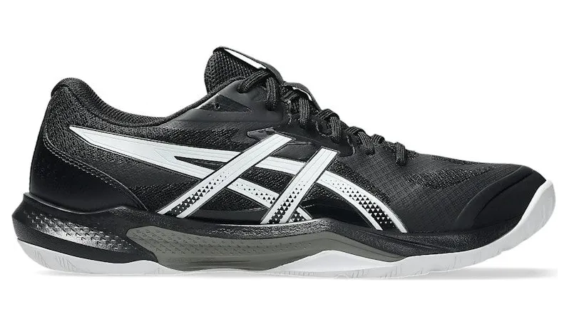 asics-gel-tactic 1071A114-001