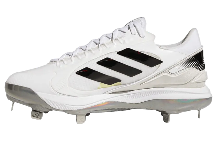 Adidas PureHustle 2 Elite “White Cinder” (FY4393)