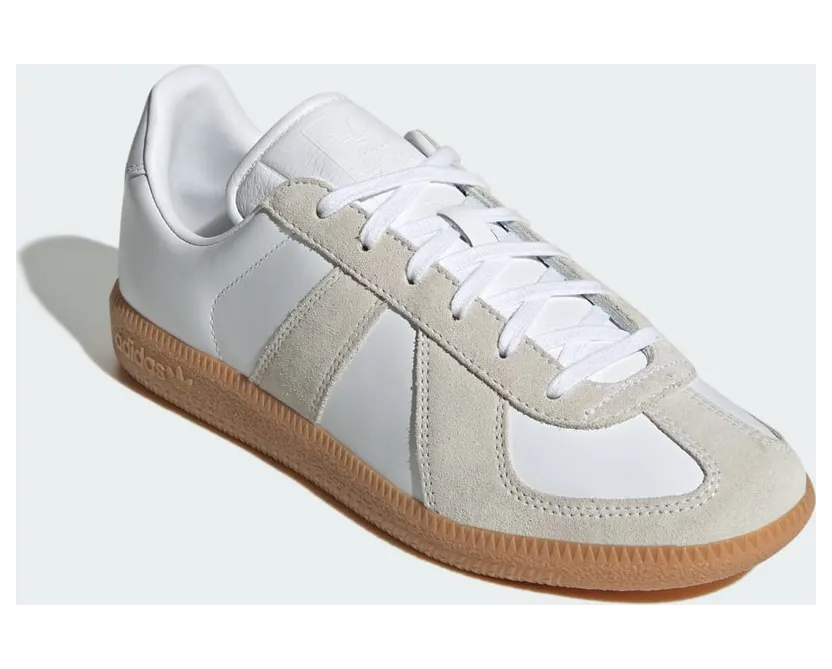 adidas-bw JR2002