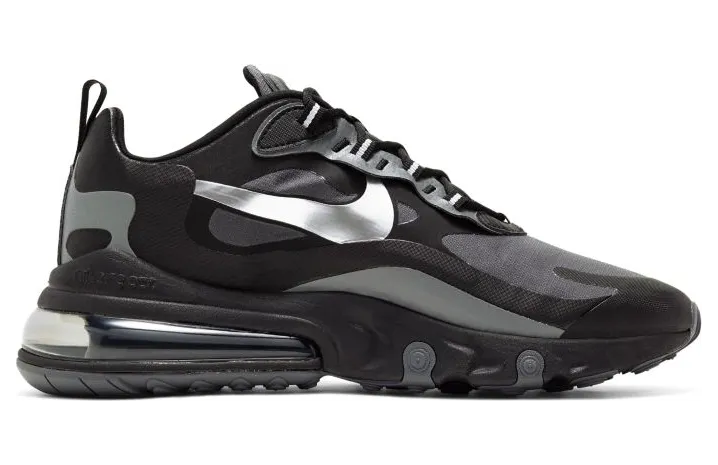 nike-air-max CD2049-001