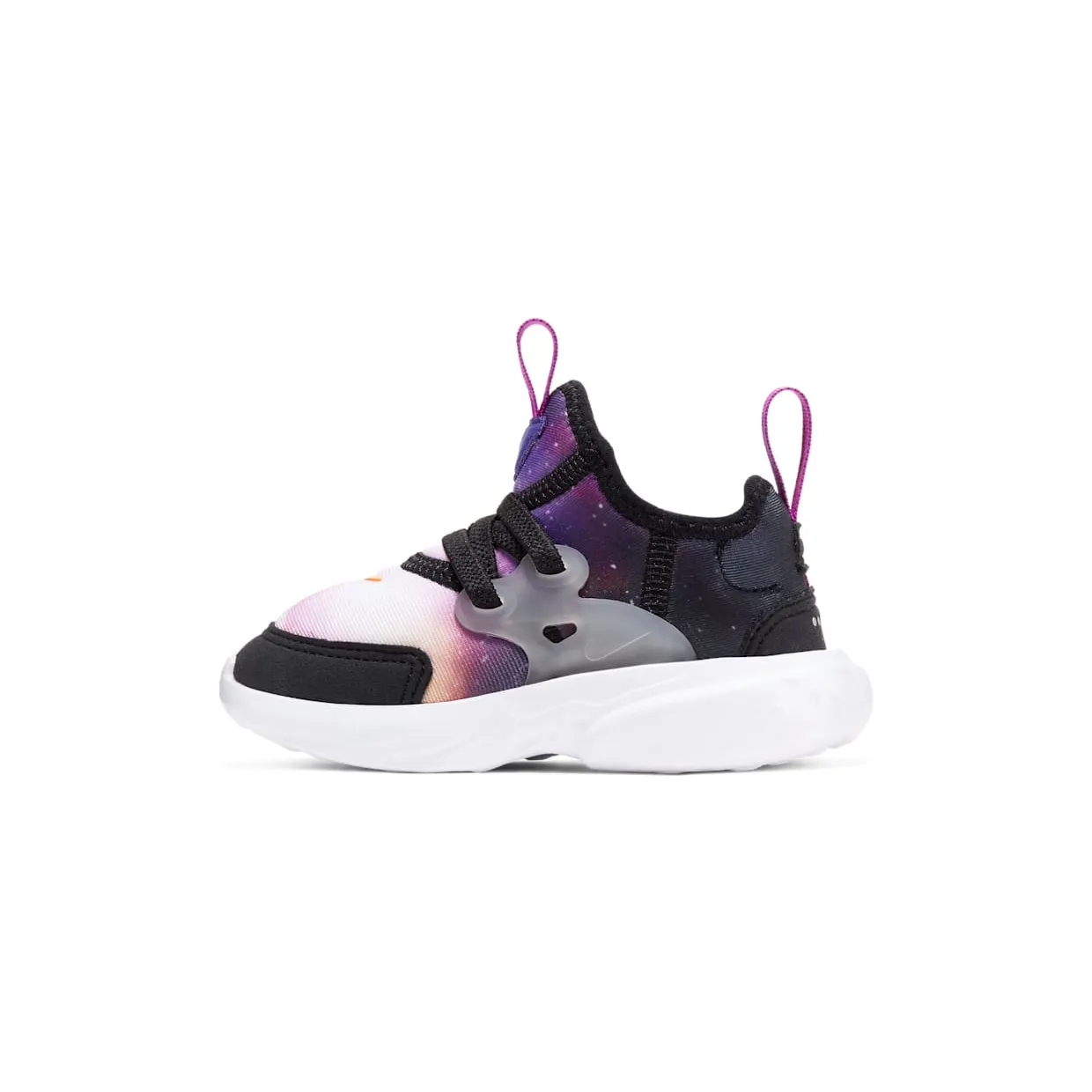 nike-air-presto CW3076-002