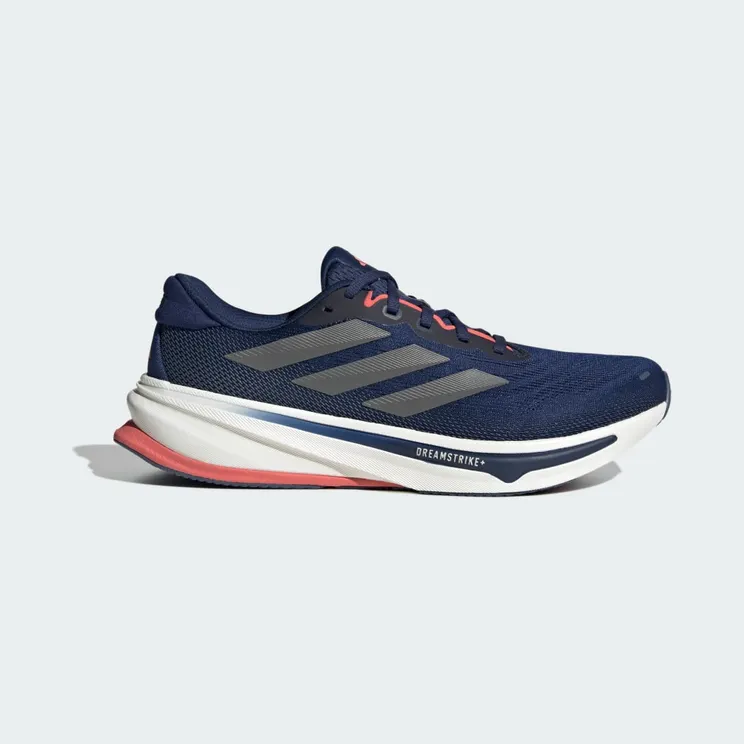 Adidas Supernova Rise 2 “Blue” (JR3380)