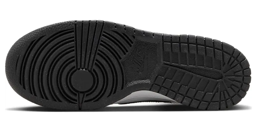 nike-dunk FN3807-800