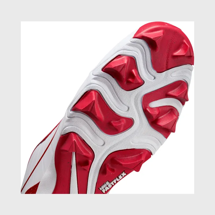 nike-air-huarache DJ6524-107