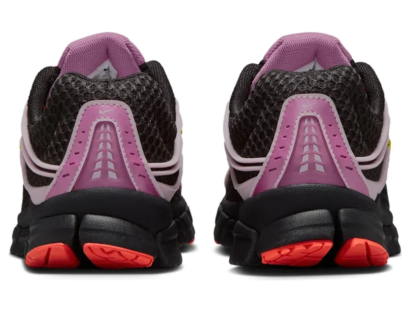 nike-zoom IU7360-003