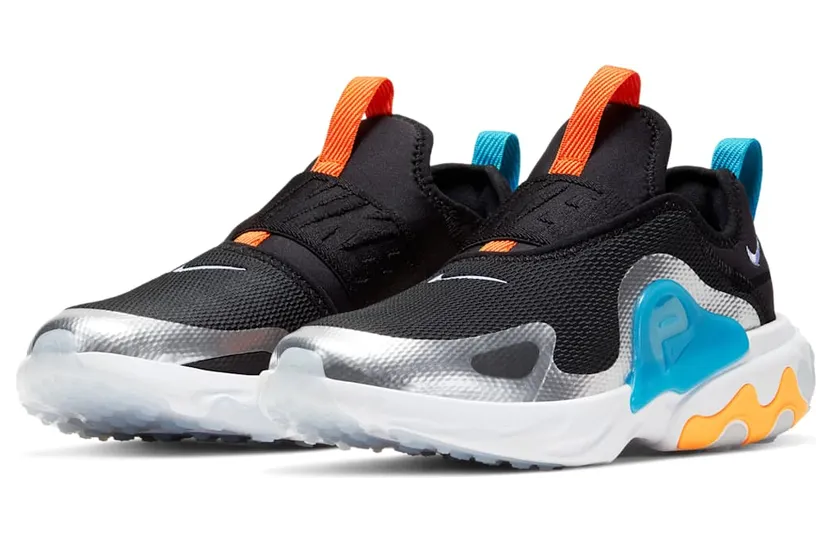 nike-air-presto CD6884-004