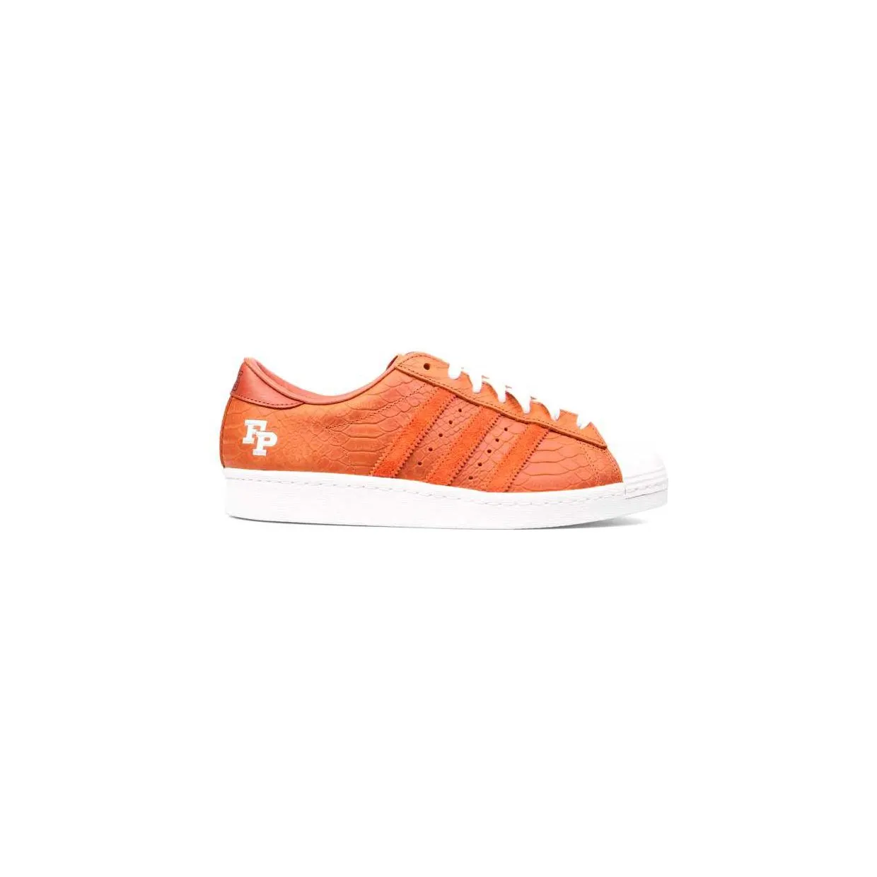 adidas-superstar B34078