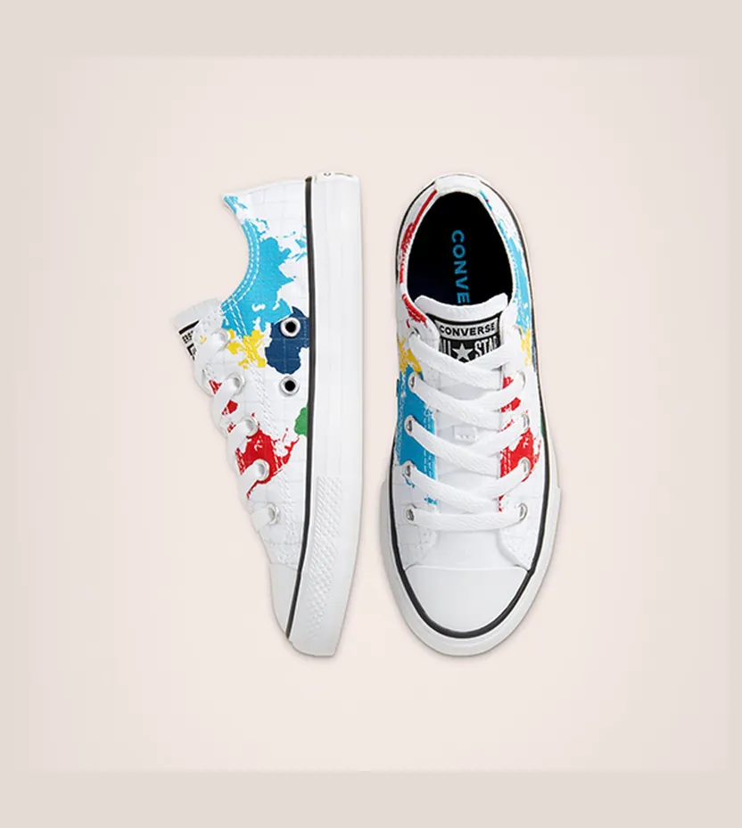 converse-chuck-taylor-all-star 668458C