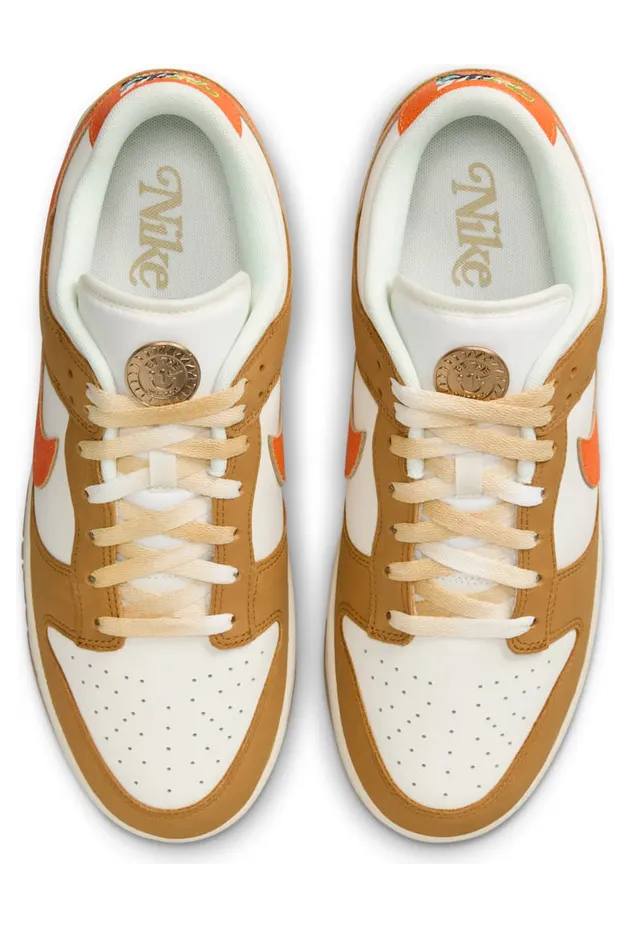 nike-dunk HM3729-181