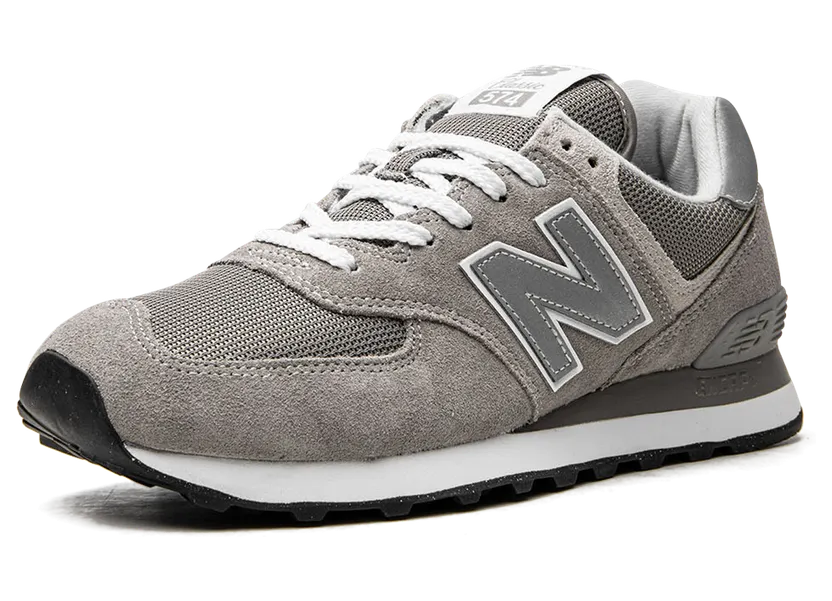 new-balance-574 ML574EVG