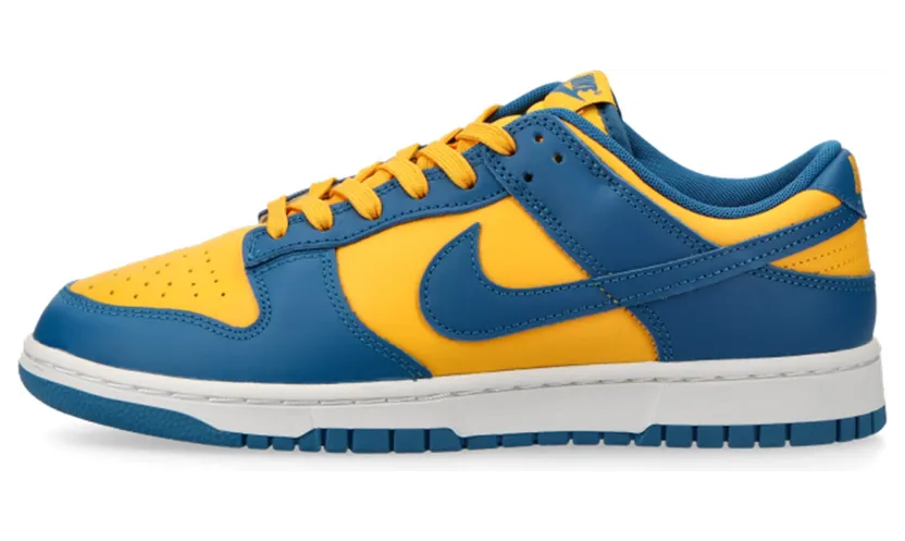 Nike Low UCLA (DD1391-402)