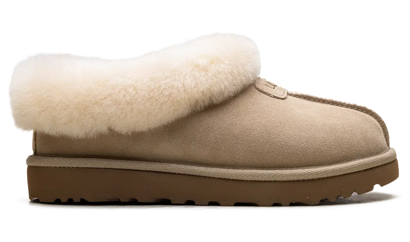 ugg-sneaker 1134810-MDSD