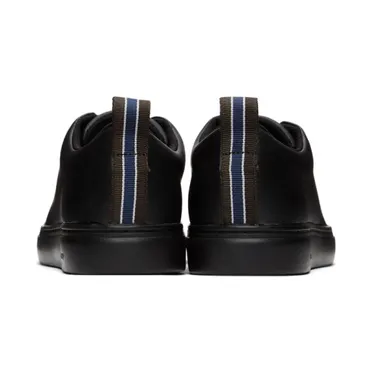ps-by-paul-smith-sneaker M2S-LEE02-ACLE-79