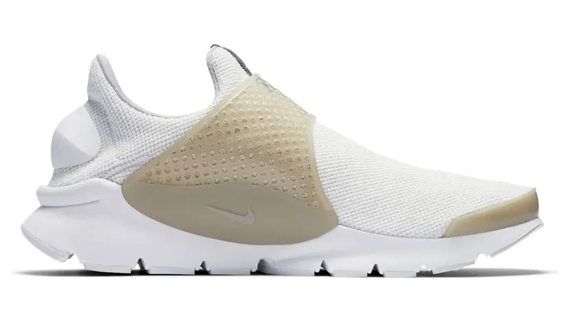 nike-sock-dart 911404-100