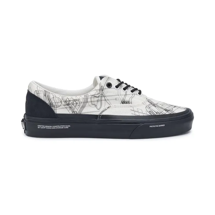 Vans Era C2H4 Virtual Reality Alpha (VN0A5EFN2YC)