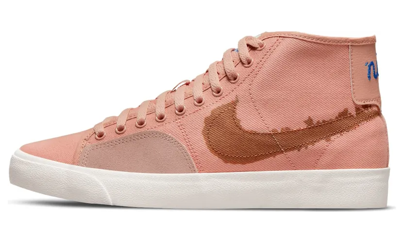 nike-sb DM8553-601