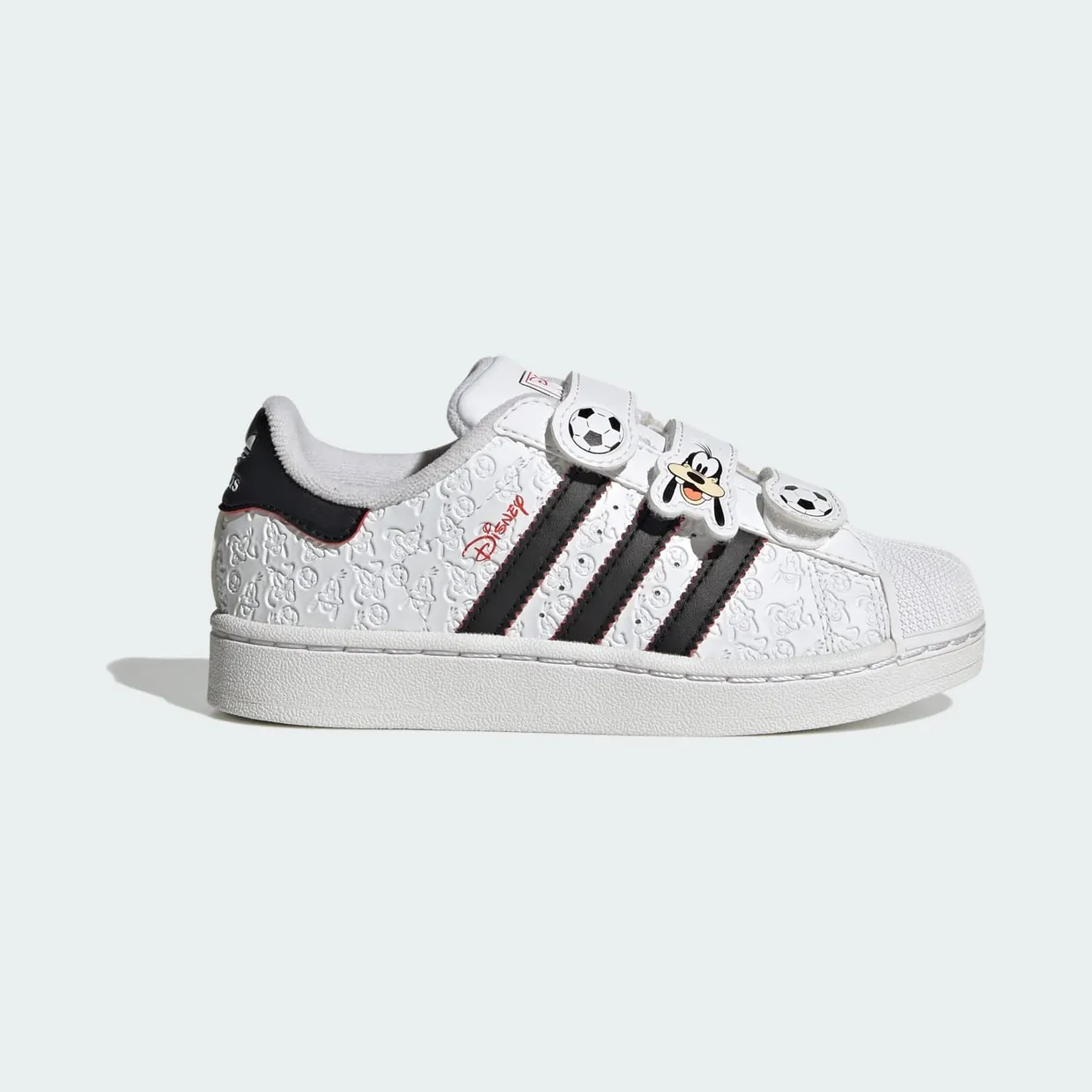 adidas-superstar IH4635
