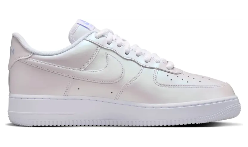 nike-air-force IR8492-100