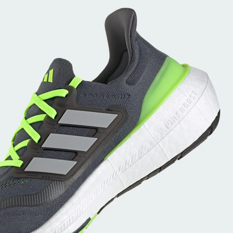 adidas-ultraboost IE1759