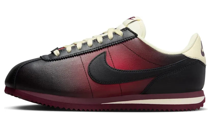 Nike Cortez FJ4737-600