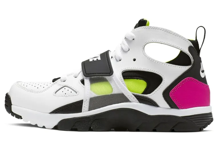 nike-air-huarache CJ0405-100