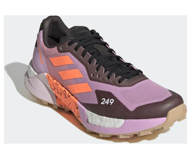 adidas-terrex GZ1918