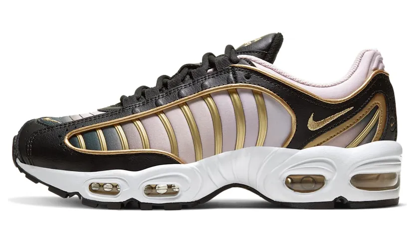 Nike Air Max Tailwind IV LX (CK2601-001)
