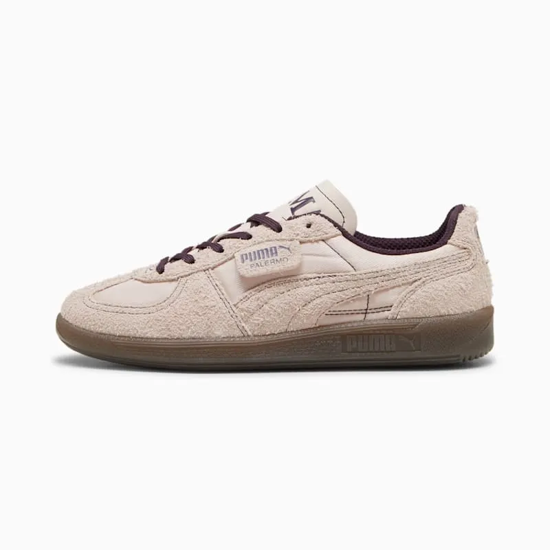 Puma Palermo Island Pink (398150-01)