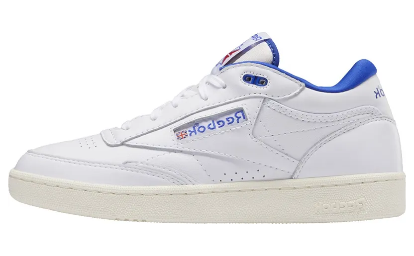 reebok-club-c H69121