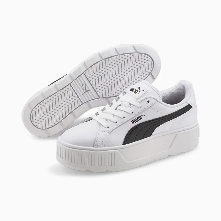 puma-karmen 384615-02