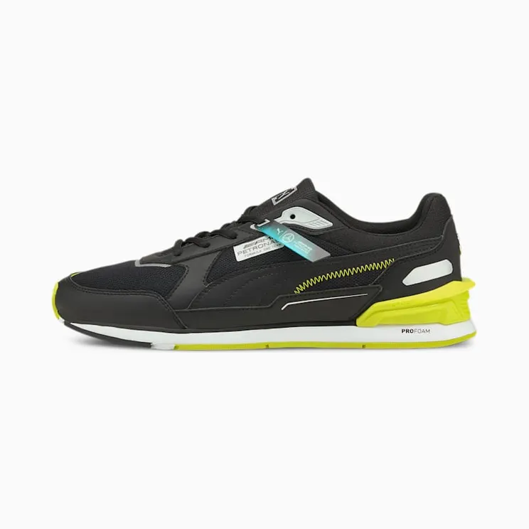 puma-mercedes-f1 306843-02