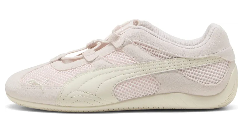Puma Speedcat Go “Jasmine Flower / Frosted Ivory” (403589_10)