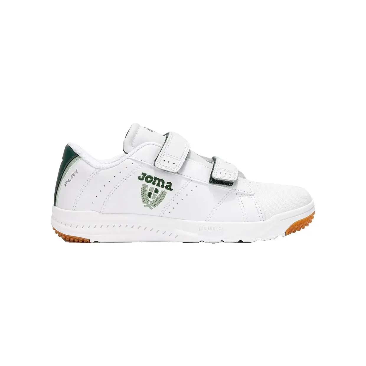 joma-sneaker WPLAYW2515VJR