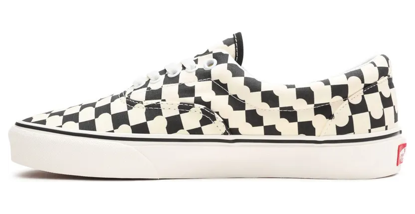 vans-era VN0A54F145R