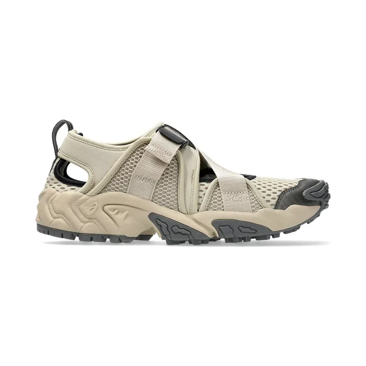 Asics Gel-Filimy “Feather Grey” (1203A165-021)