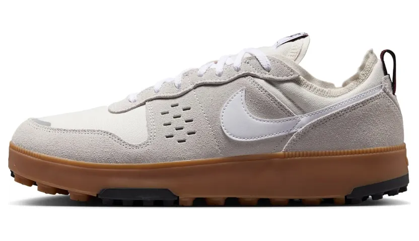 Nike C1TY Vast Grey Phantom Gum (HV4302-078)