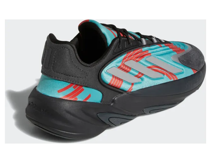 adidas-ozelia GX1207