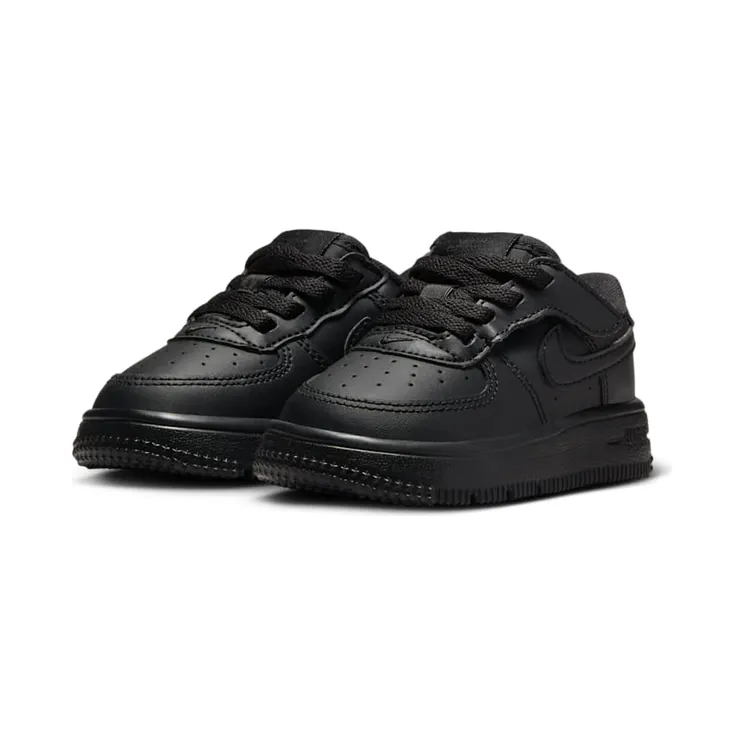 nike-air-force-1 FN0236-001