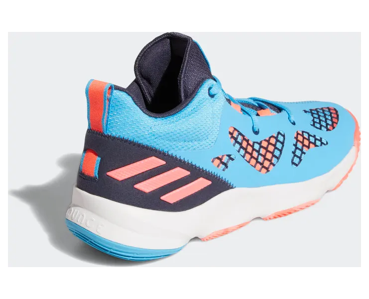 adidas-pro GY2876