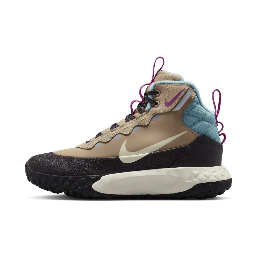 Nike Terrascout Rattan Denim Turquoise (FV4173-200)