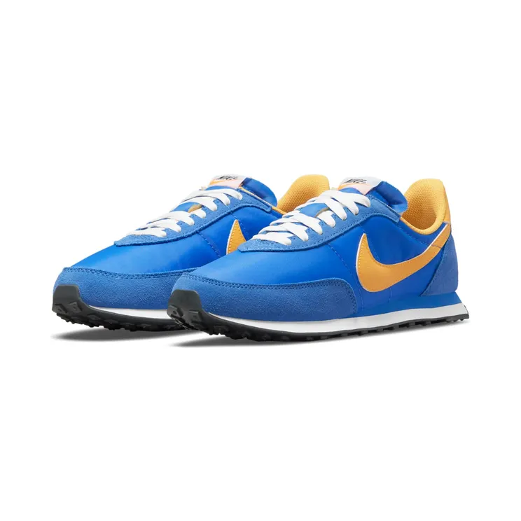 nike-waffle-trainer DH1349-402